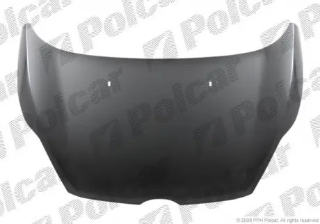 Капіт Polcar 323803J
