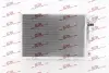 Радиатор кондиционера Polcar 3238K8C3S (фото 1)