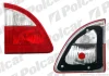 Ліхтар задній | FORD GALAXY, 01- Polcar 3241871H (фото 1)