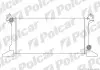 Радіатор Polcar 324408A1 (фото 1)