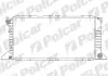 Радіатор охолодження Polcar 3246084 (фото 1)