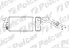 Радіатор обігріву Polcar 3246N8-2 (фото 1)