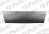 Капот Polcar 324703J (фото 1)