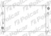 Радіатор охолодження Polcar 3247081 (фото 1)