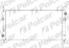 Радиатор охлаждения Polcar 3247082 (фото 1)