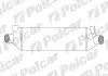 Радиатор воздуха (интеркулер) Polcar 3247J81 (фото 1)