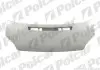 Капіт Polcar 324803J (фото 1)