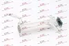 Охолоджувач рециркуляції вихлопних газів EGR TRANSIT 06- Polcar 3248E81 (фото 1)