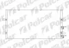 Радиатор кондиционера Polcar 3248K81K (фото 1)
