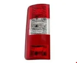 Фонарь задний левый Polcar 3256870E