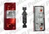 Фара задня Polcar 325688E (фото 1)