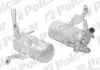 Осушитель Polcar 3256KD1 (фото 1)