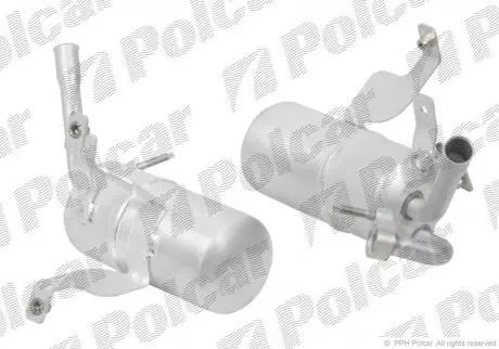Осушитель Polcar 3256KD1