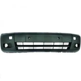Бампер передний Polcar 3259072J