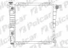 Радіатор охолодження Polcar 3269081 (фото 1)