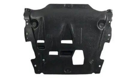 Защита двигателя Polcar 3281345Q