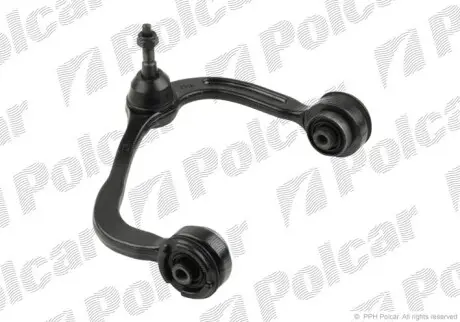 Рычаг подвески Polcar 3292371
