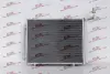 Радіатори кондиціонера Ford Fiesta/Ecosport,17- Polcar 32B2K8C3S (фото 1)