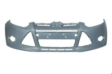 Бампер передний Polcar 32C1071J