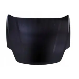 Капот Polcar 32D103