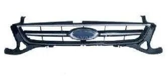 Решетка радиатора Polcar 32D105