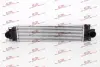 Интеркуллер Polcar 32D2J82 (фото 1)