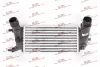 Интеркуллер Polcar 32L2J82 (фото 1)