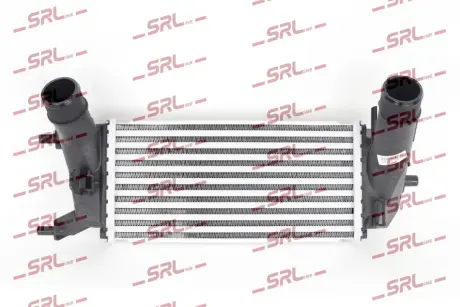 Интеркуллер Polcar 32L2J82