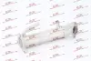 Охолоджувач рециркуляції вихлопних газів EGR RANGER, 11- Polcar 32N2E81 (фото 1)