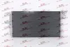Конденсер кондиціонера Polcar 32X1K8C3S (фото 1)