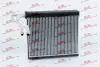 Випарник кондиціонера C-MAX, 11- Polcar 32X1P81S (фото 1)