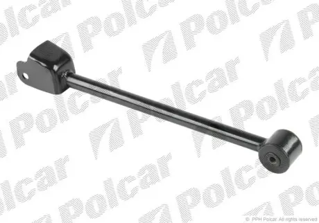 Важіль підвіски Polcar 3400371