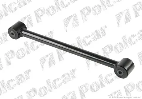 Важіль підвіски Polcar 3400373