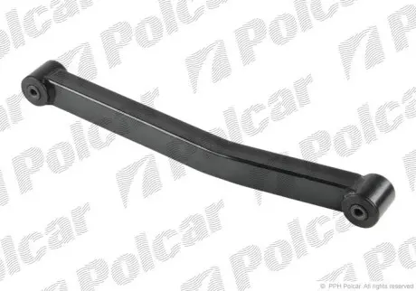 Важіль підвіски Polcar 340037