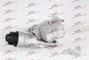 Радіатори масла GRAND CHEROKEE, 05.9 Polcar 3410L83 (фото 1)