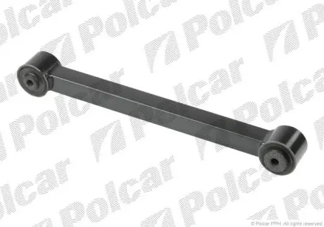Важіль підвіски Polcar 3430374