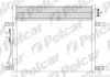 Радиатор кондиционера Polcar 3430K8C1 (фото 1)