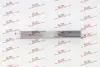 Радіатори масла GRAND CHEROKEE III Polcar 3430L83 (фото 1)