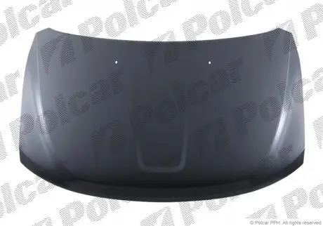 Капіт Polcar 343103