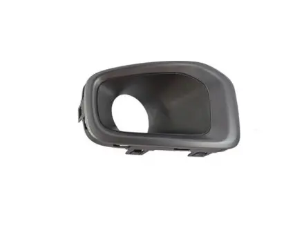 Накладка фари протитуманної правої Polcar 34L130-1
