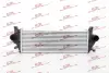 Интеркуллер Polcar 34T1J81 (фото 1)