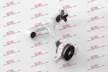 Важіль Polcar 353038