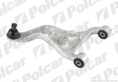 Важіль підвіски Polcar 3550373