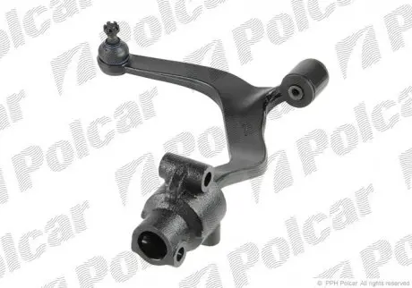 Рычаг подвески Polcar 355037