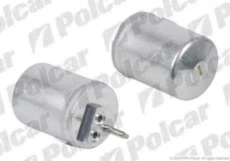 Осушитель Polcar 3720KD1