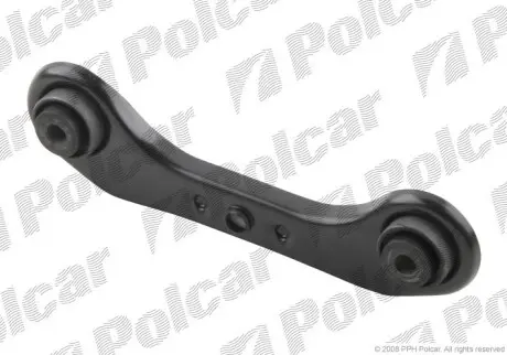 Важіль підвіски Polcar 3805374