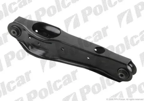 Важіль підвіски Polcar 3805375