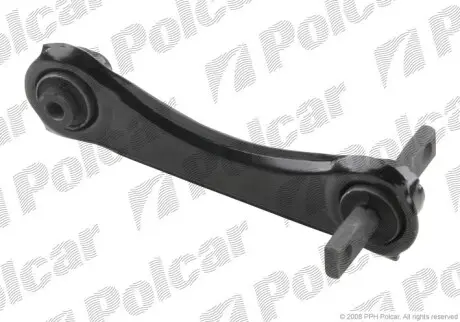 Важіль підвіски Polcar 3805383