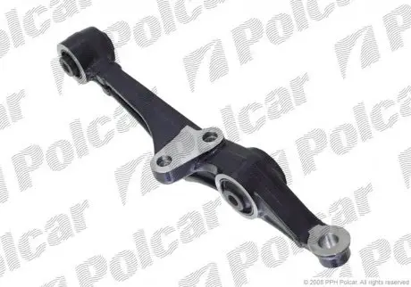Важіль підвіски Polcar 380538
