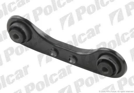 Важіль підвіски Polcar 3807374